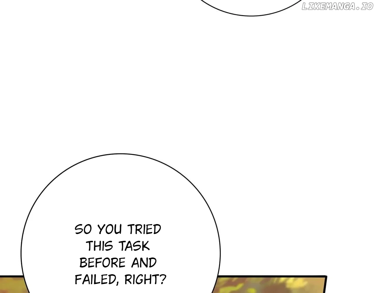 Page 115 of Chapter 84