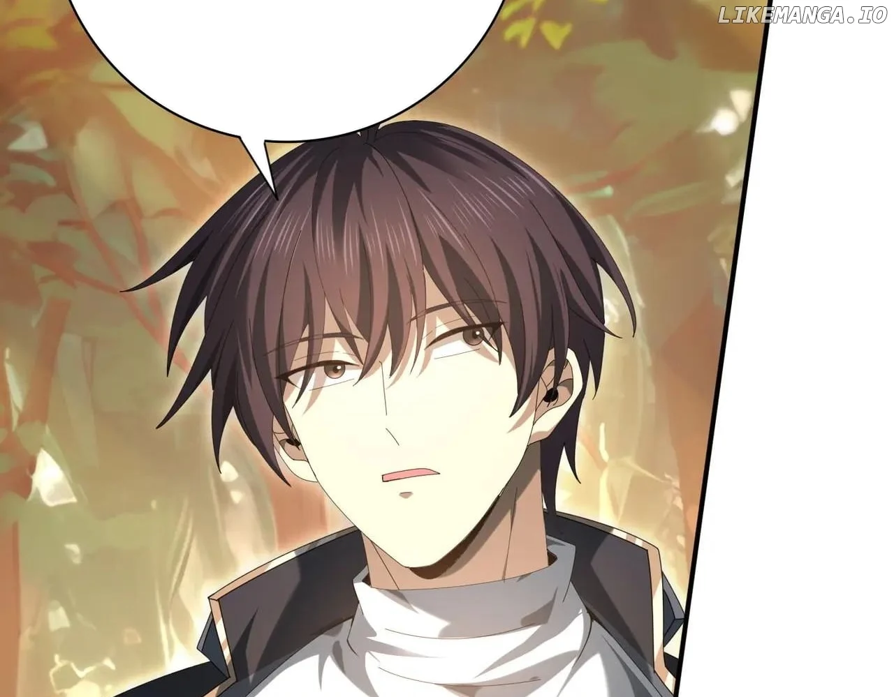 Page 116 of Chapter 84