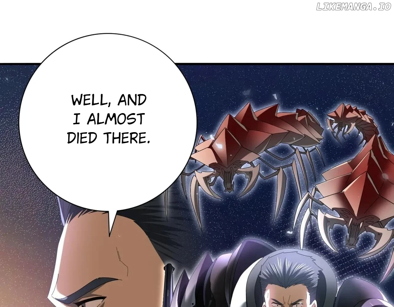 Page 118 of Chapter 84