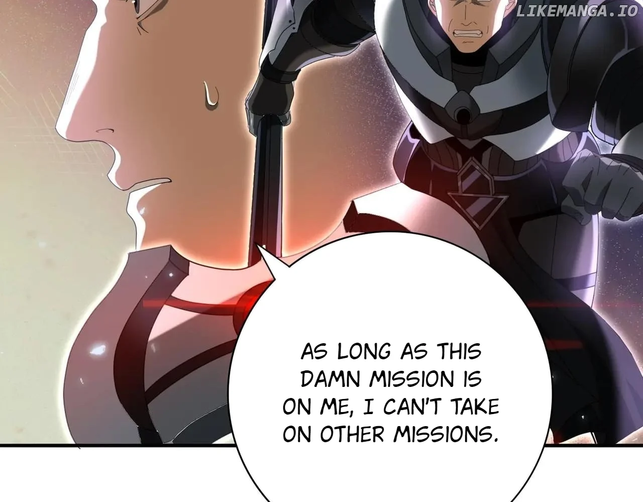 Page 119 of Chapter 84