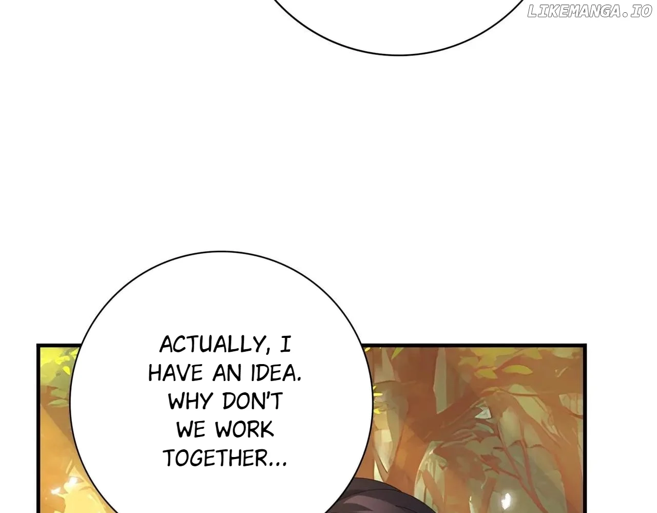 Page 120 of Chapter 84