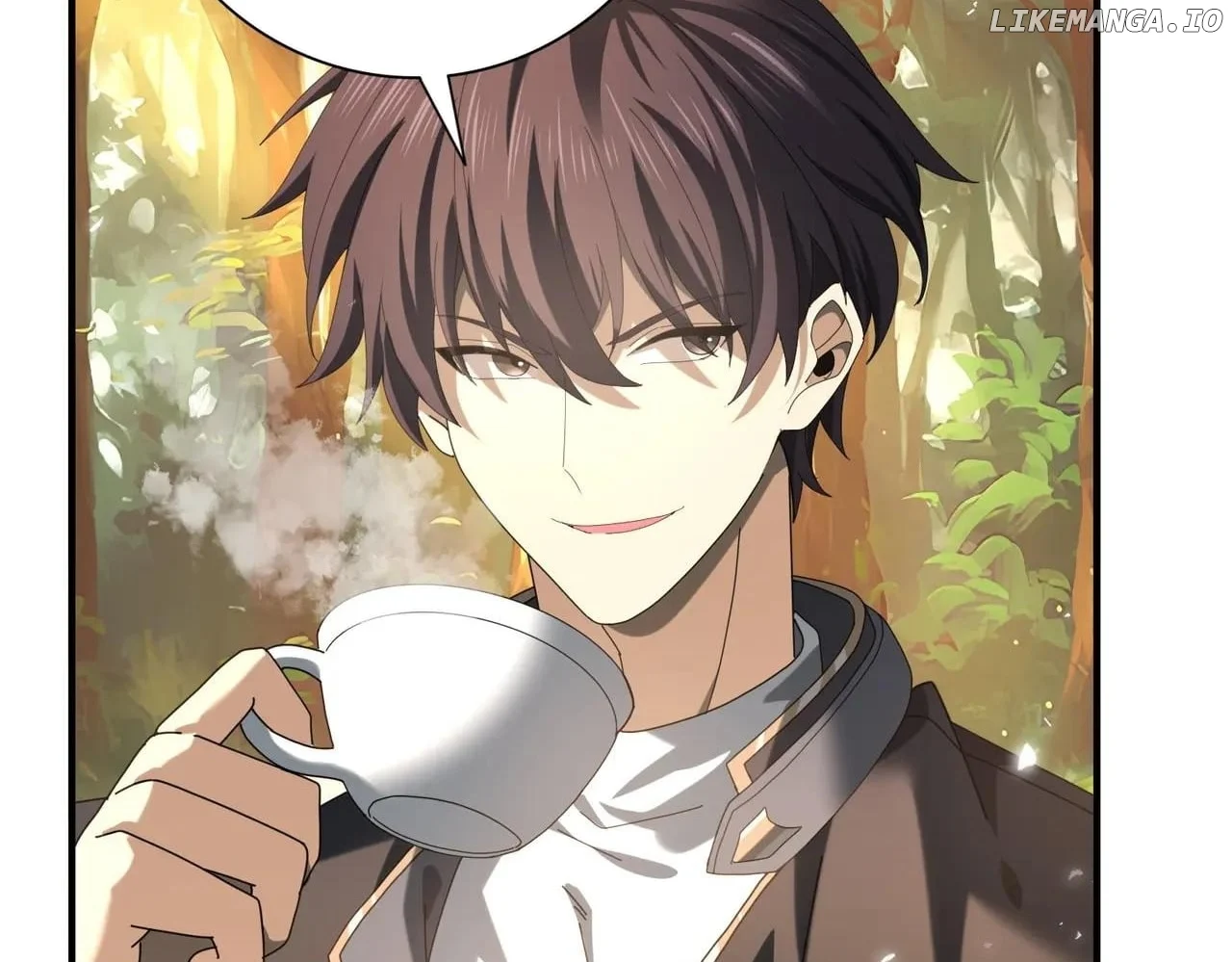 Page 121 of Chapter 84