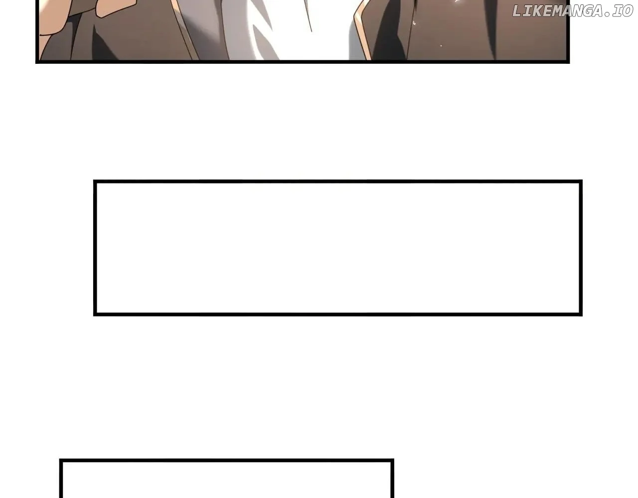 Page 122 of Chapter 84