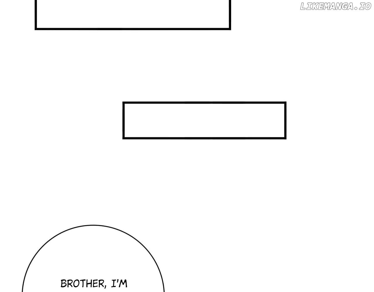 Page 123 of Chapter 84