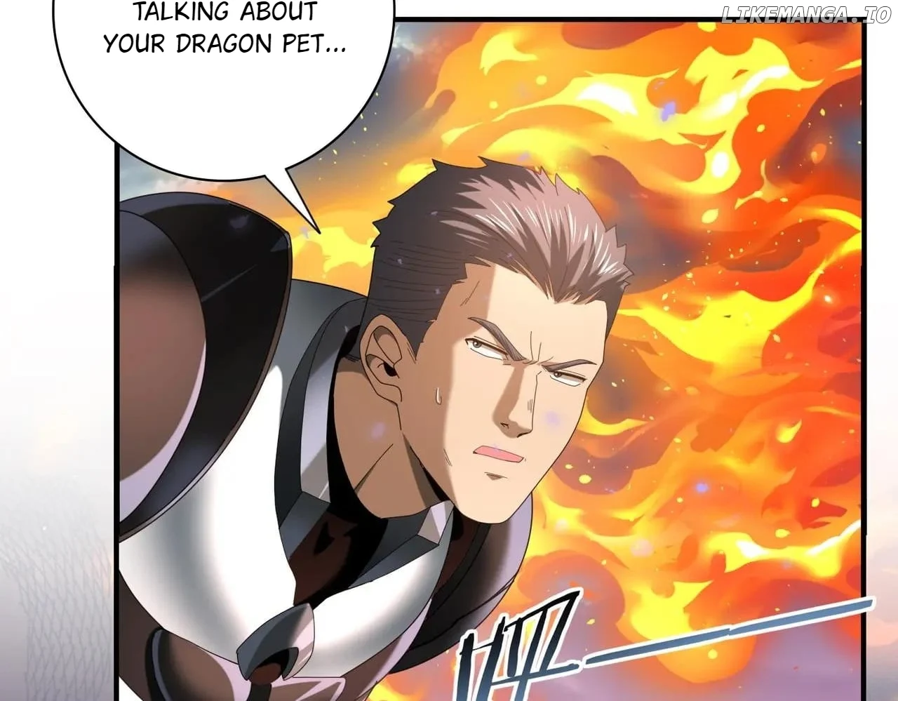 Page 124 of Chapter 84