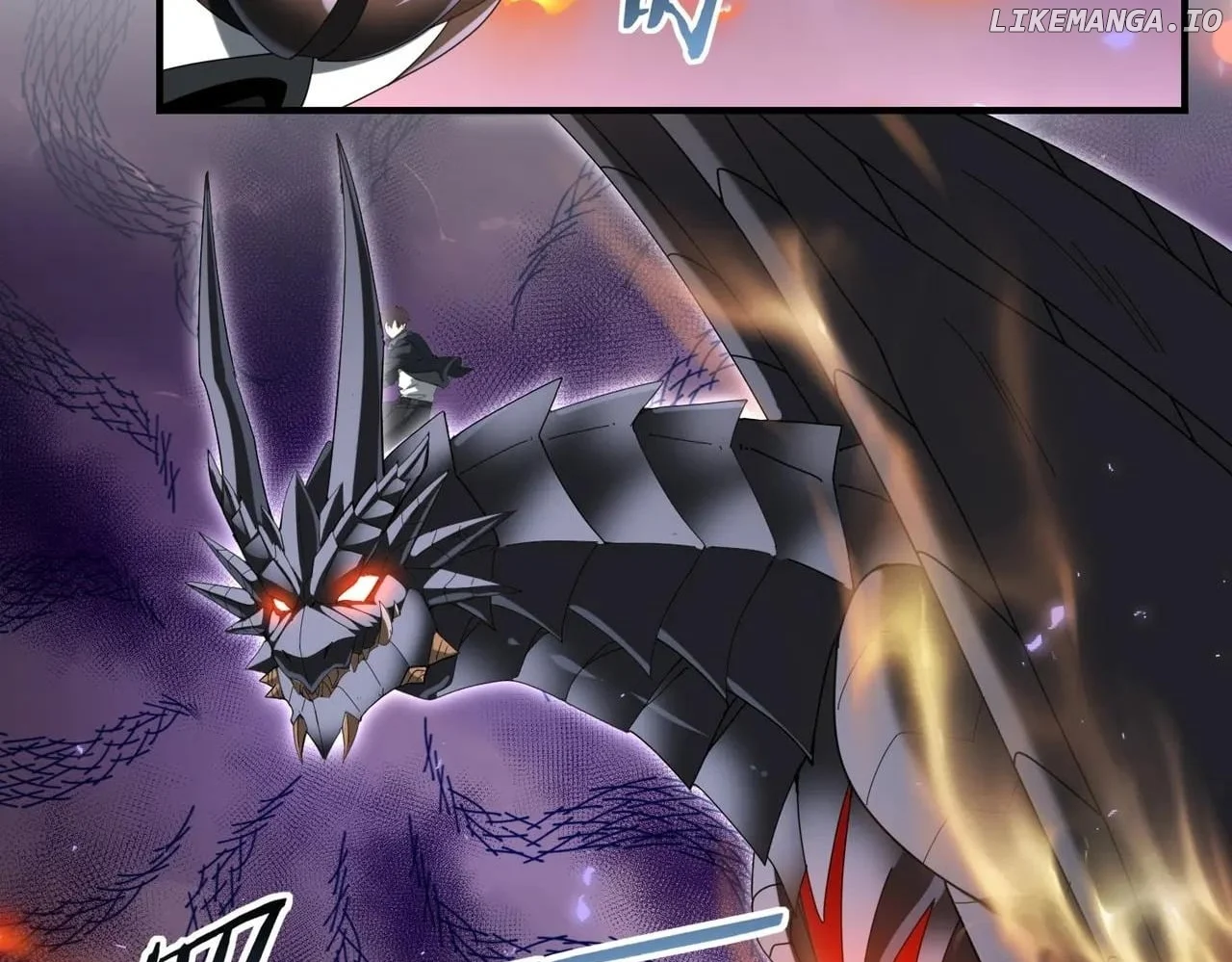 Page 125 of Chapter 84