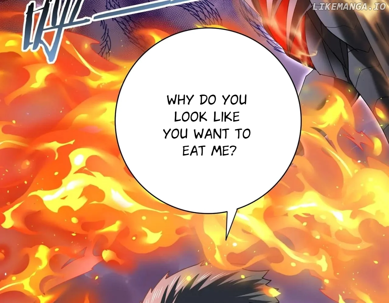 Page 126 of Chapter 84