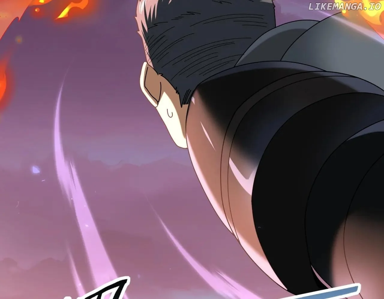 Page 127 of Chapter 84