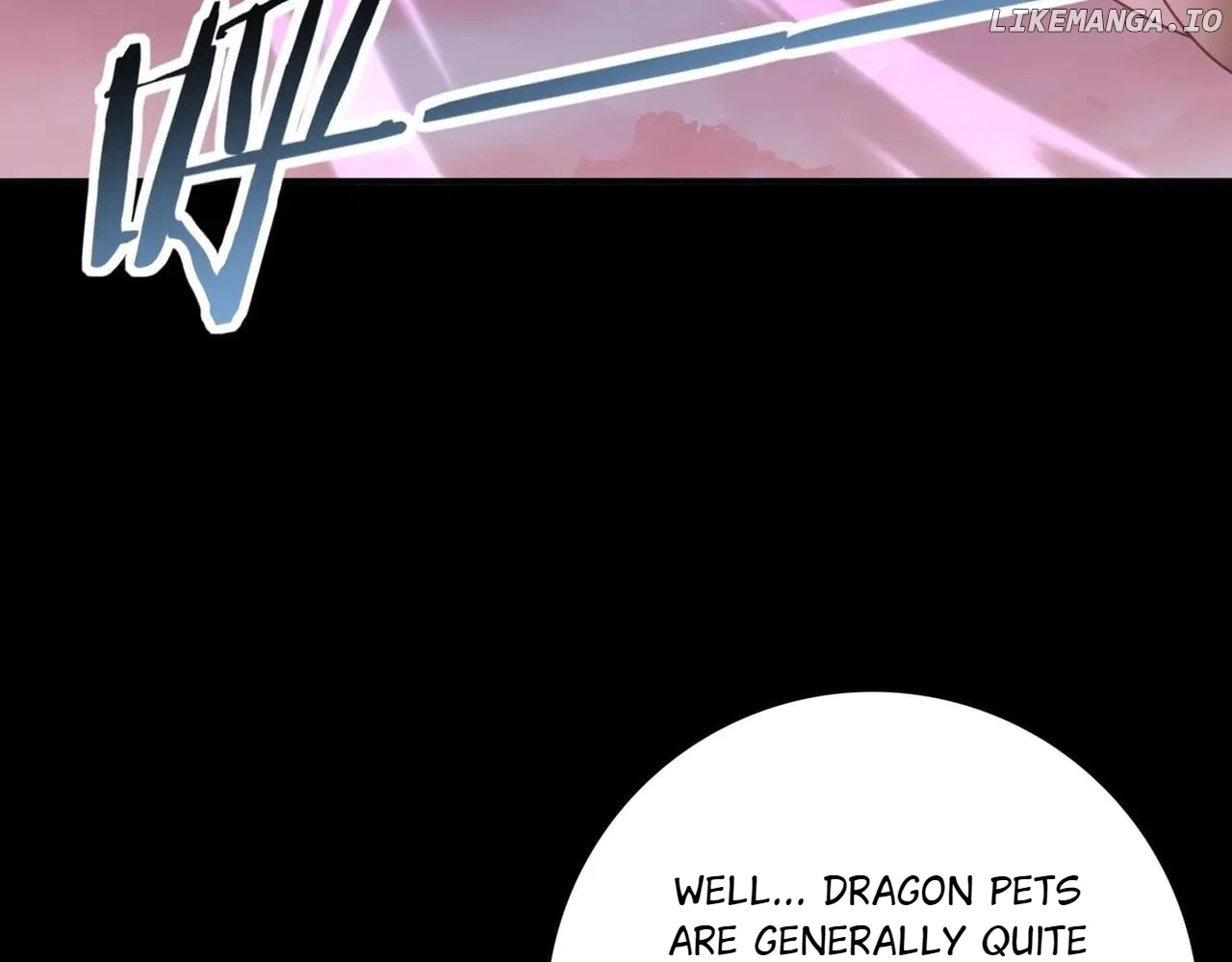 Page 128 of Chapter 84