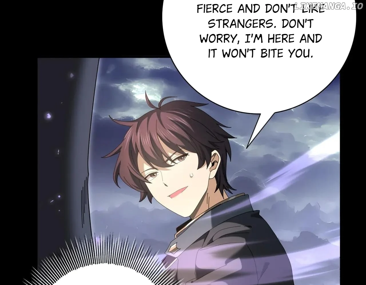 Page 129 of Chapter 84