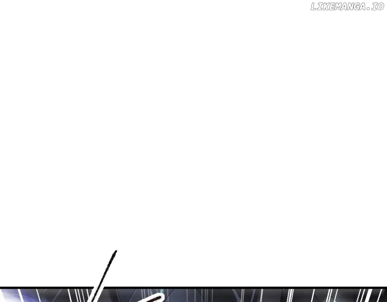 Page 13 of Chapter 84