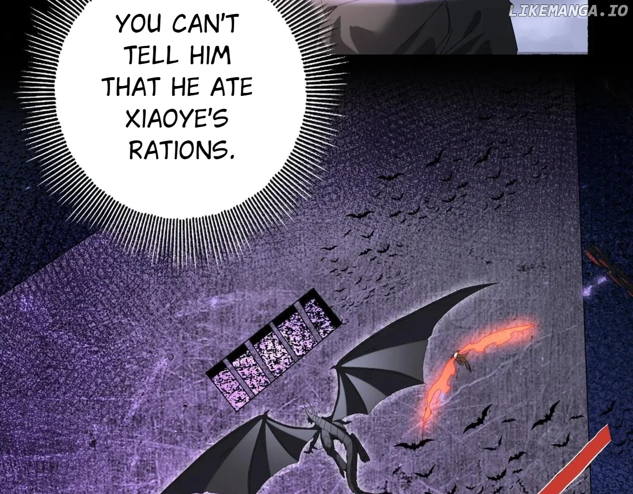Page 130 of Chapter 84
