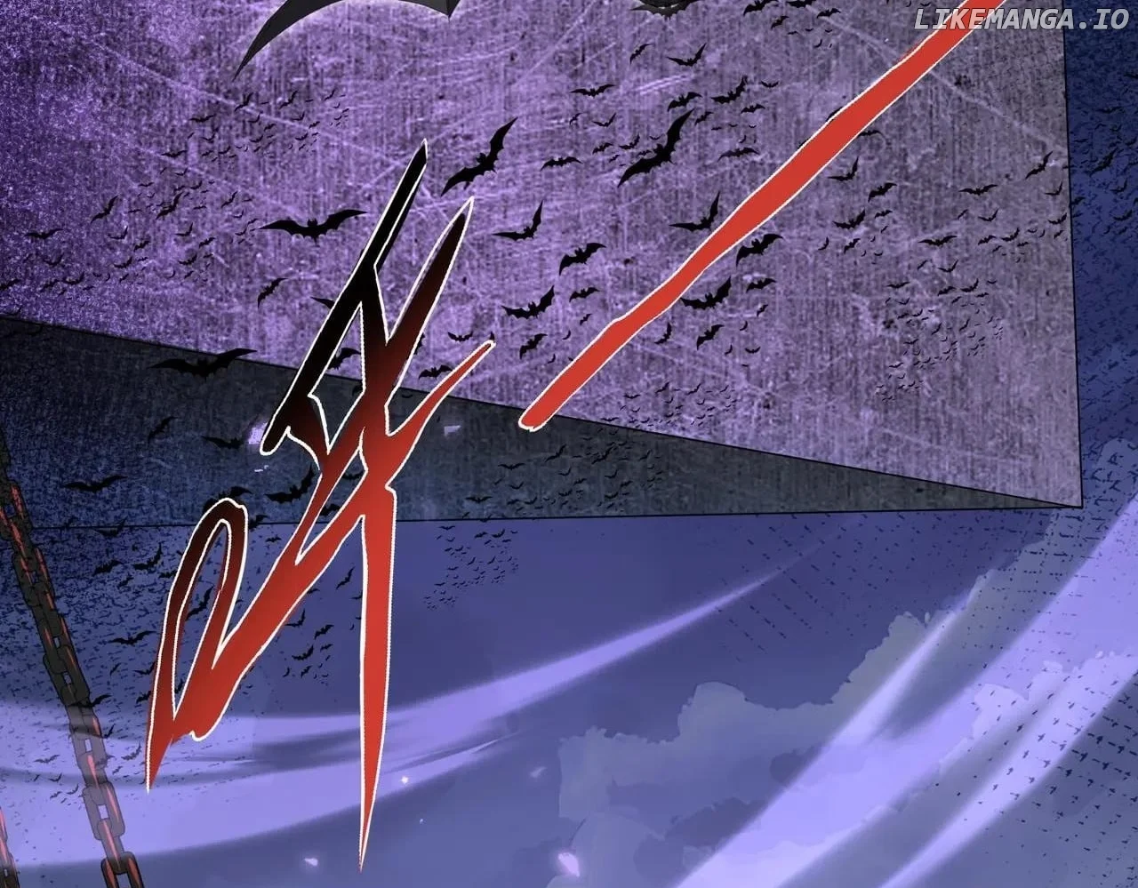 Page 131 of Chapter 84