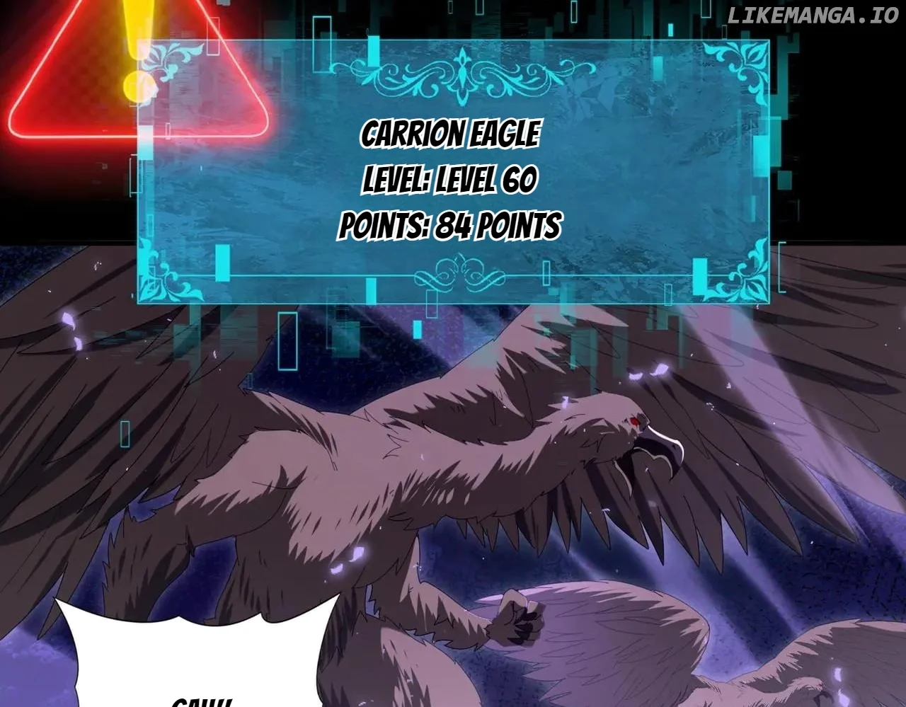 Page 133 of Chapter 84