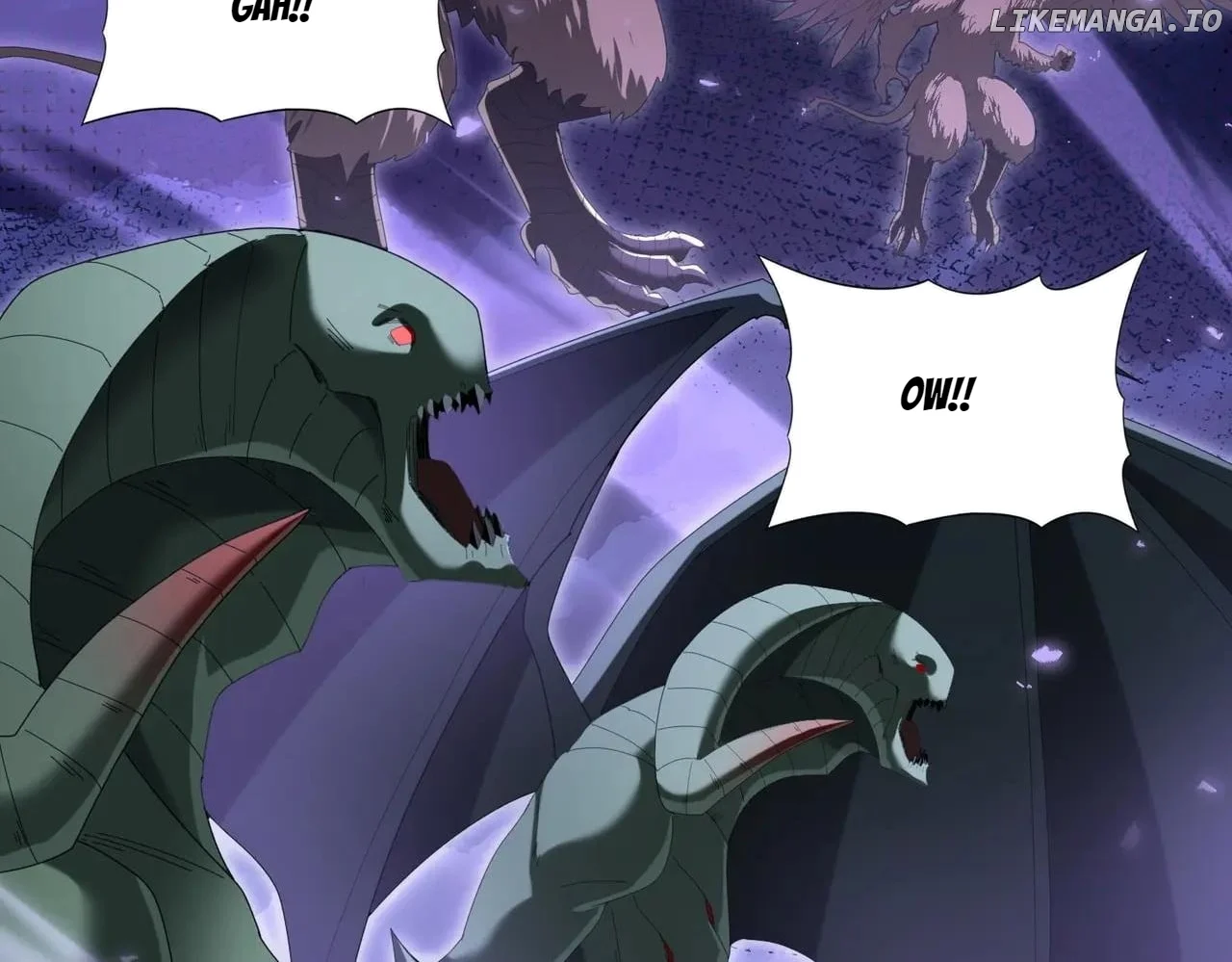 Page 134 of Chapter 84