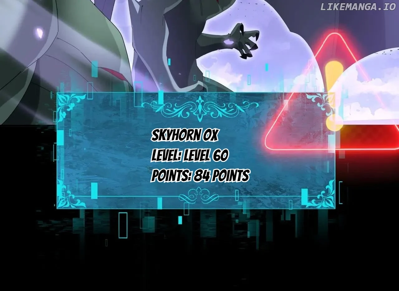 Page 135 of Chapter 84