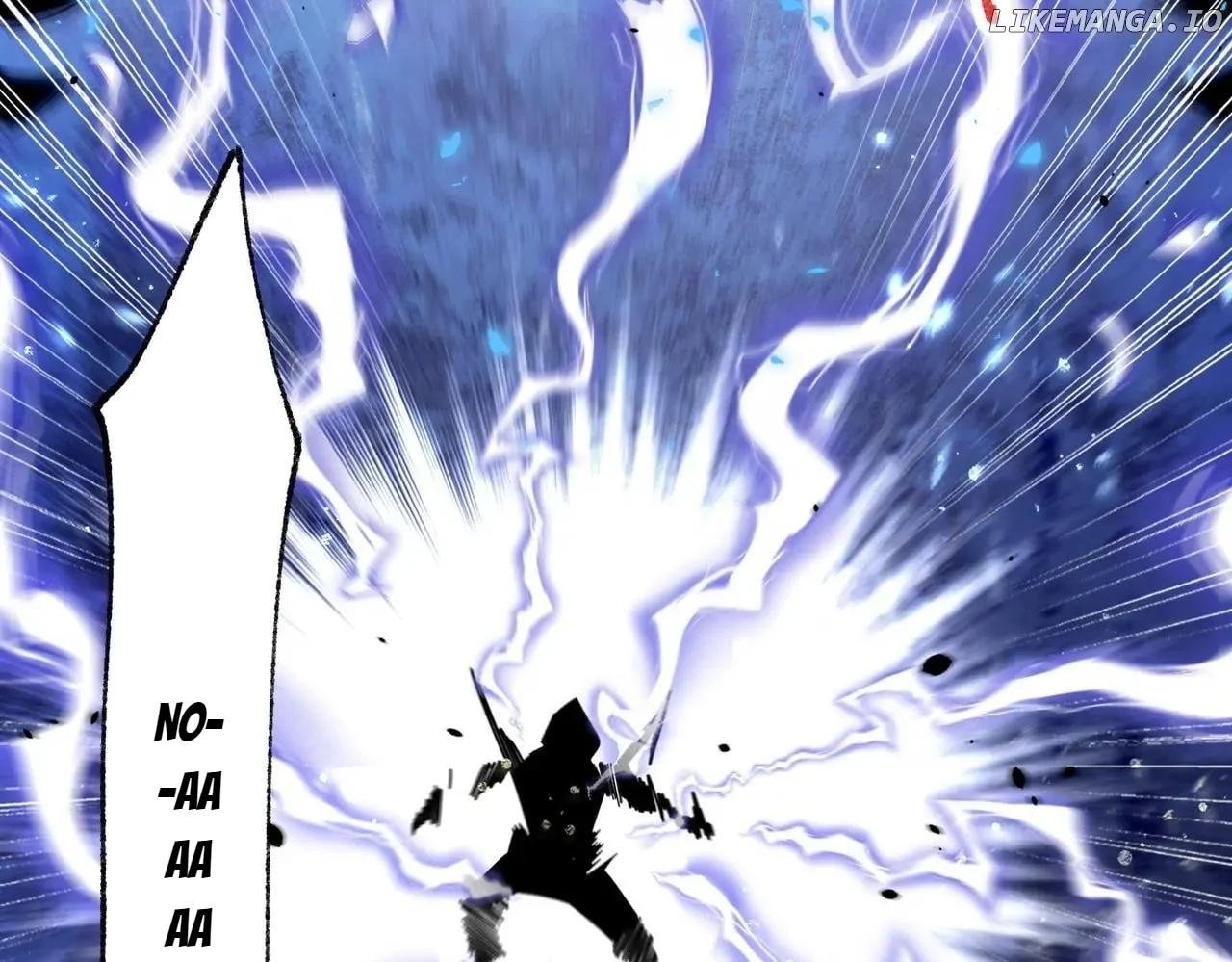 Page 15 of Chapter 84