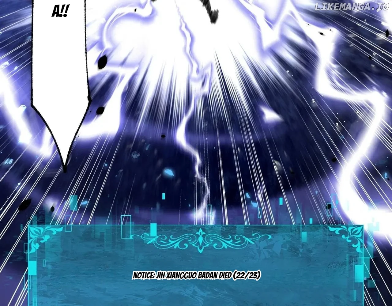 Page 16 of Chapter 84
