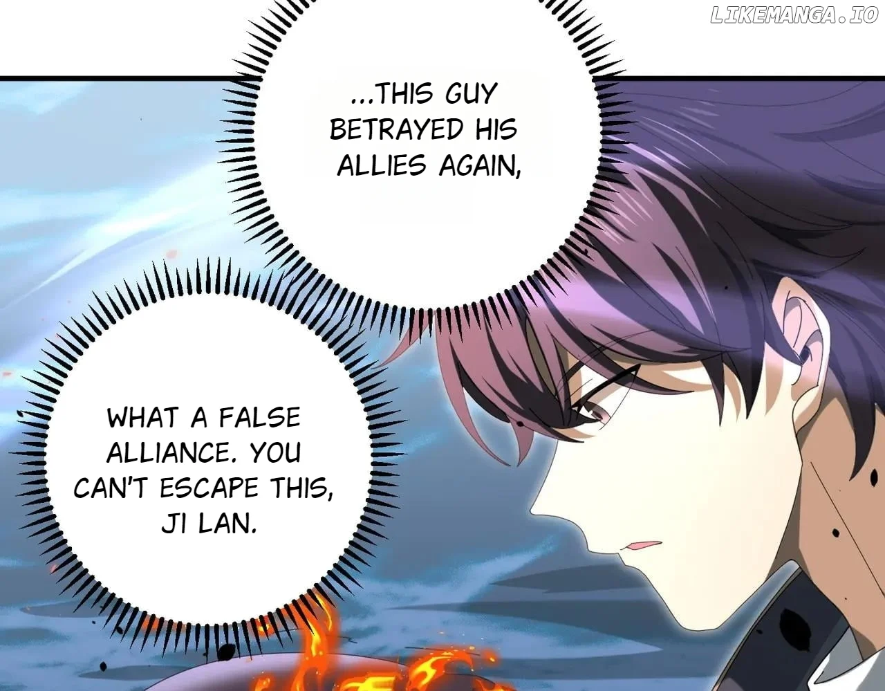 Page 18 of Chapter 84