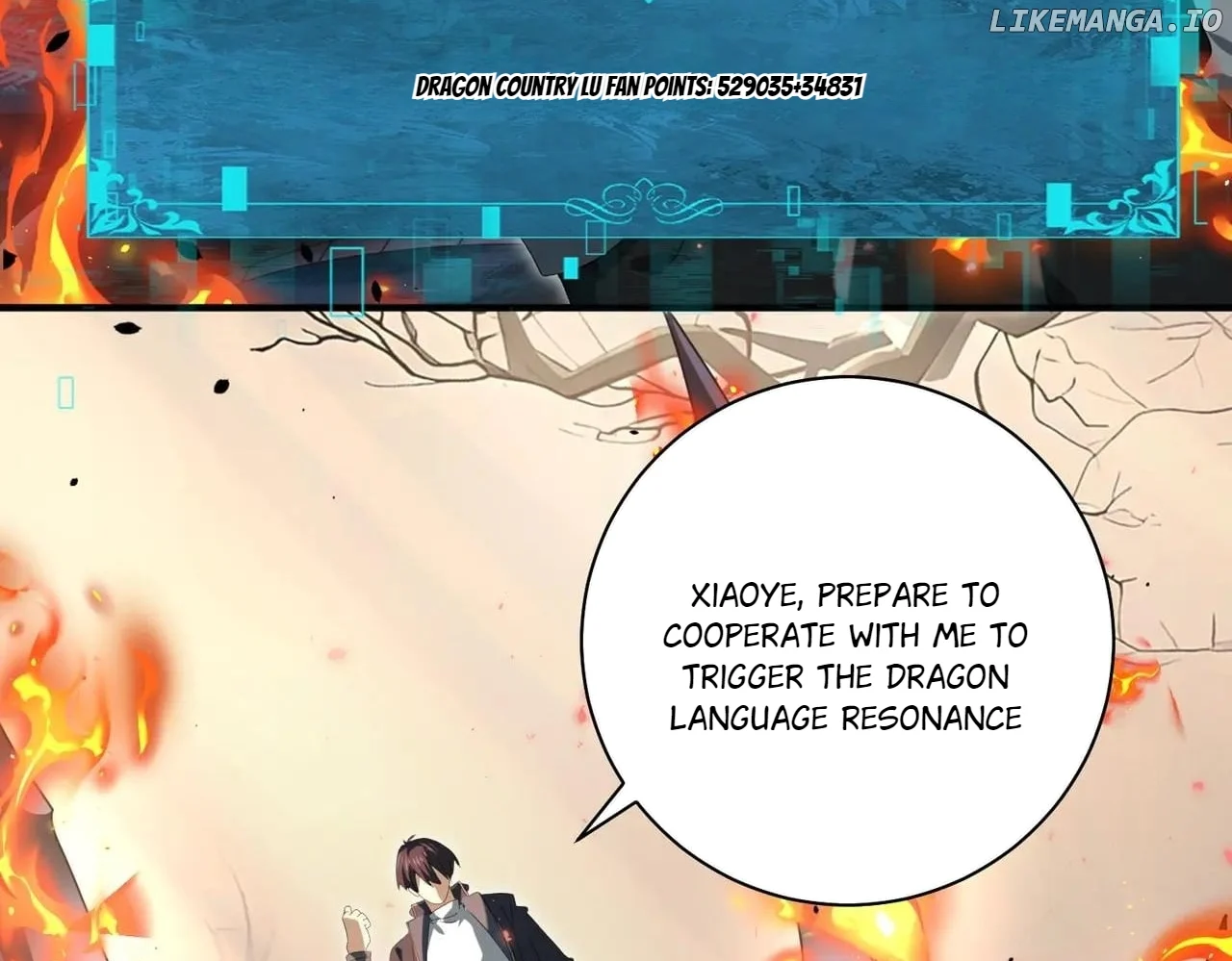Page 20 of Chapter 84