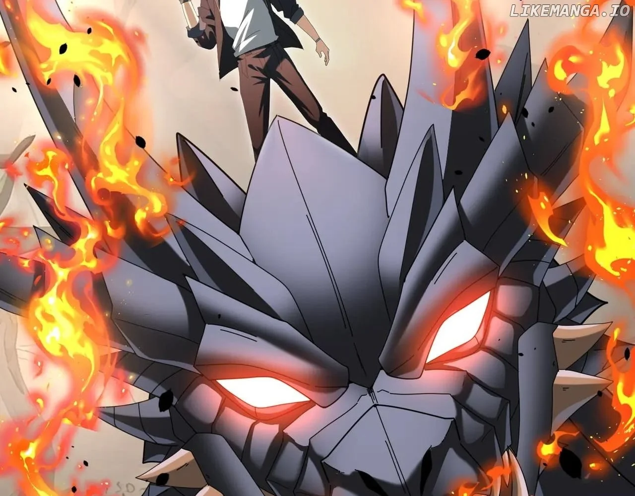 Page 21 of Chapter 84