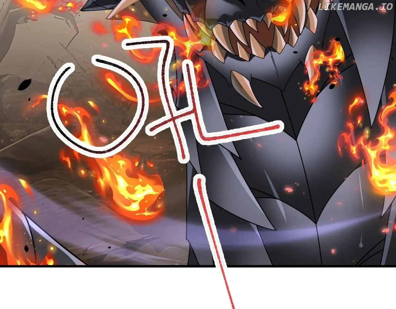 Page 22 of Chapter 84