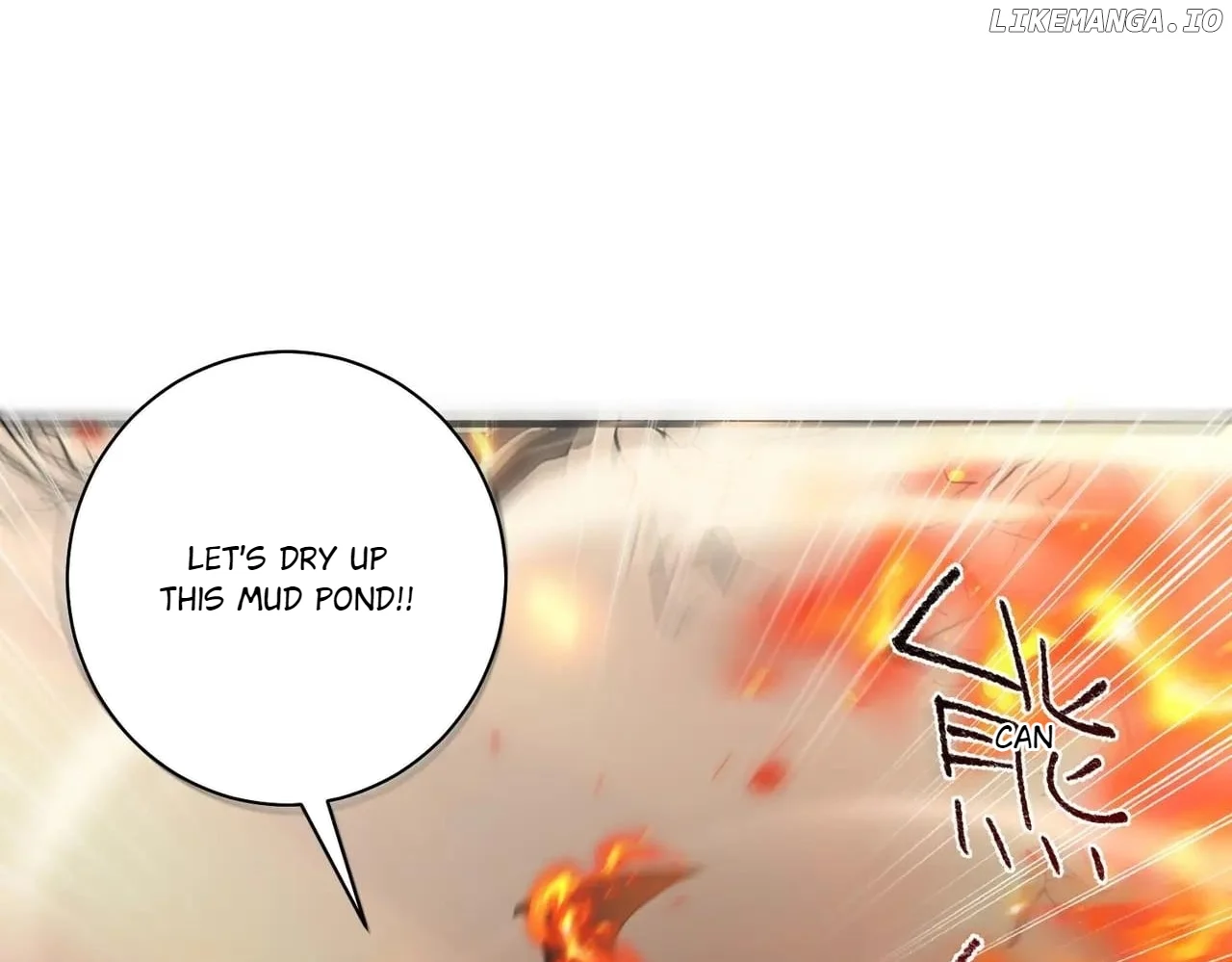 Page 24 of Chapter 84