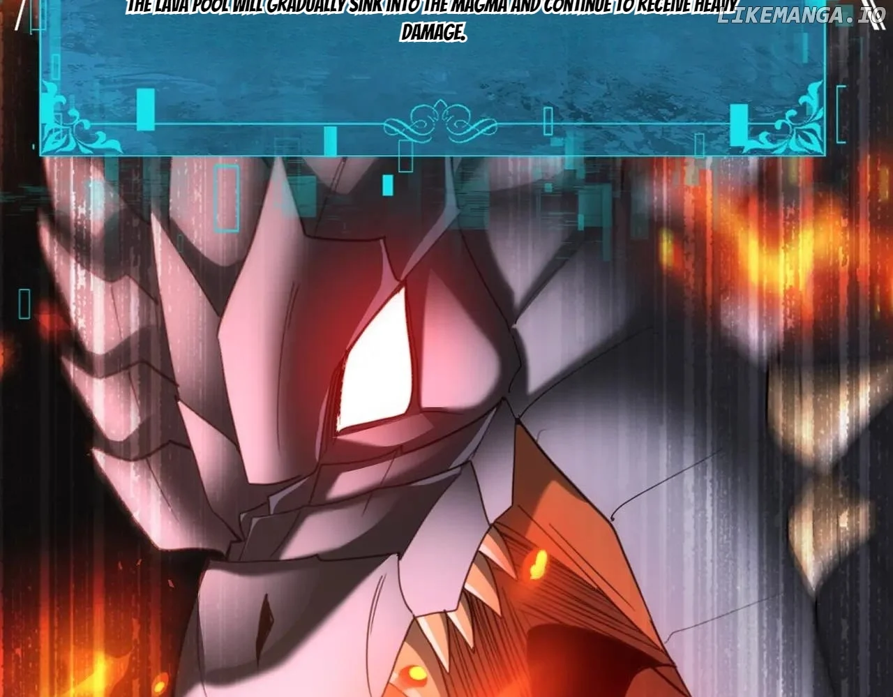Page 27 of Chapter 84