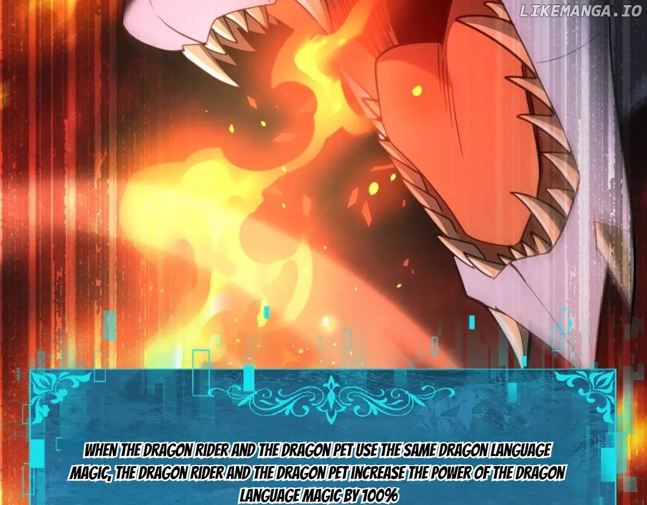 Page 28 of Chapter 84