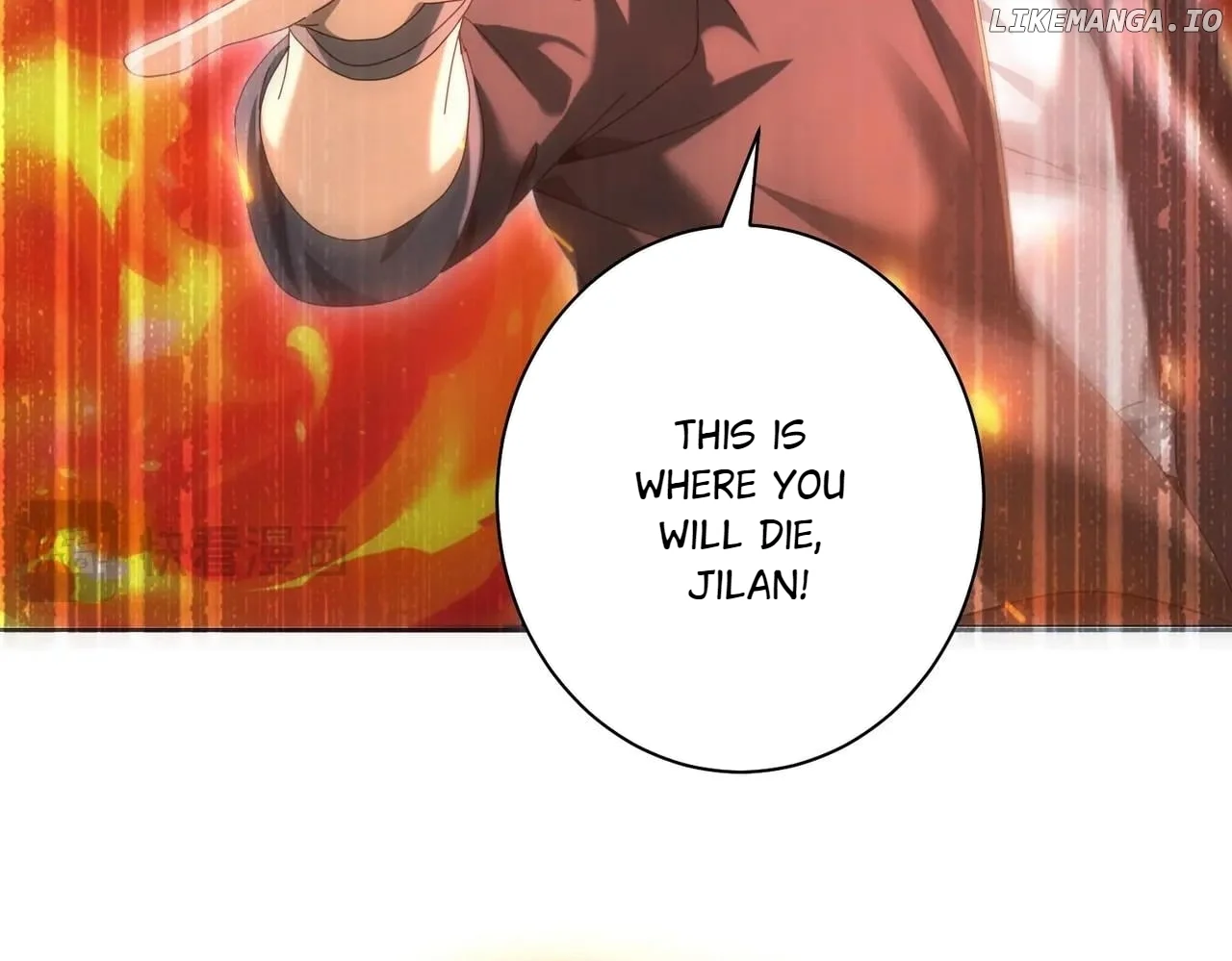 Page 30 of Chapter 84