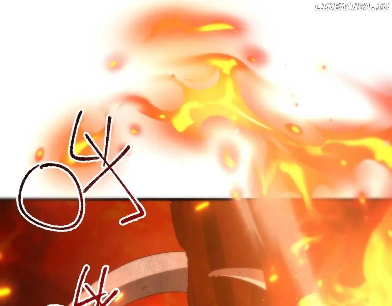 Page 31 of Chapter 84