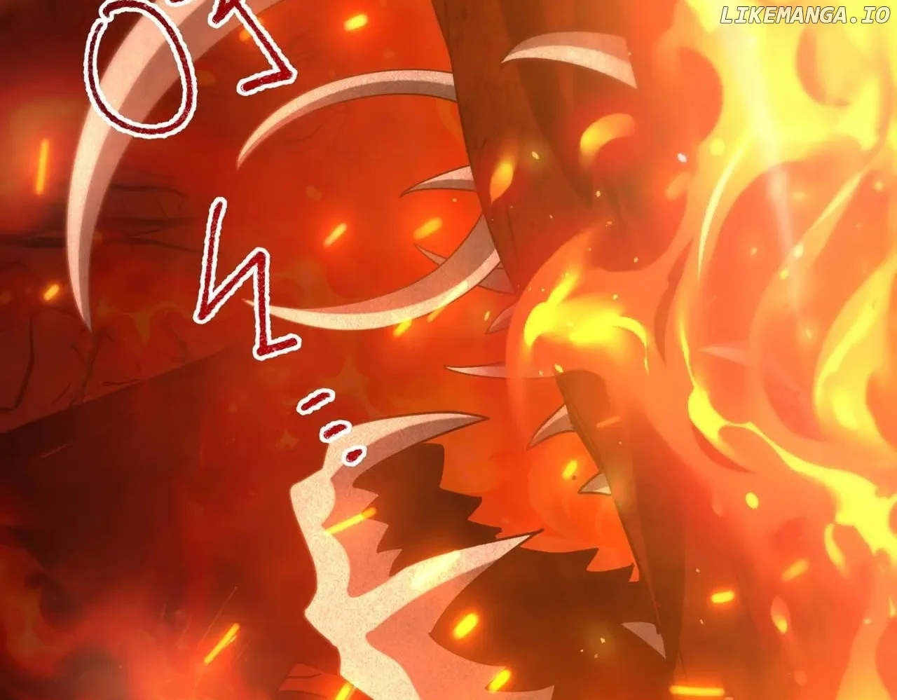 Page 32 of Chapter 84