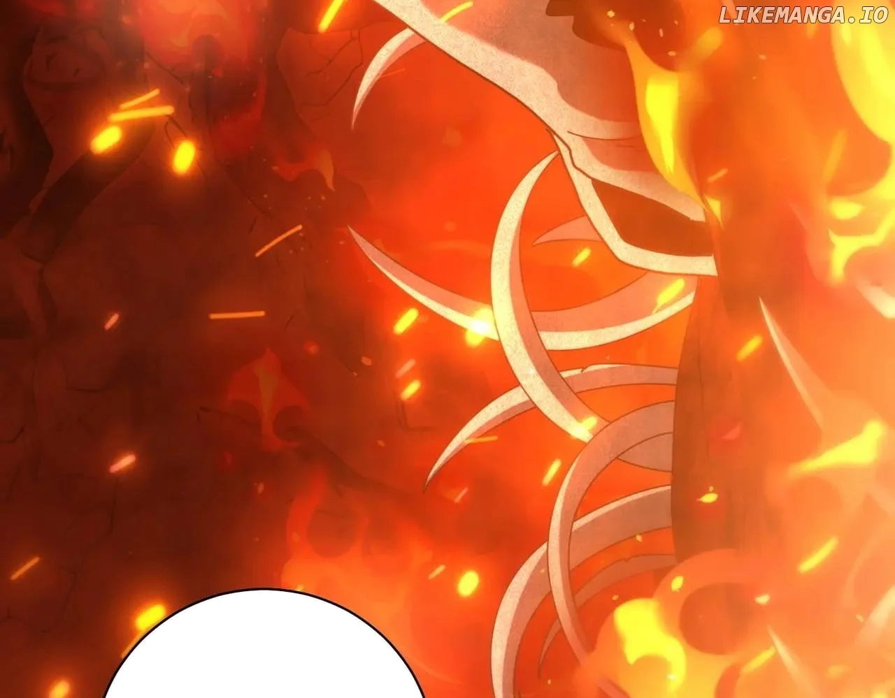 Page 33 of Chapter 84
