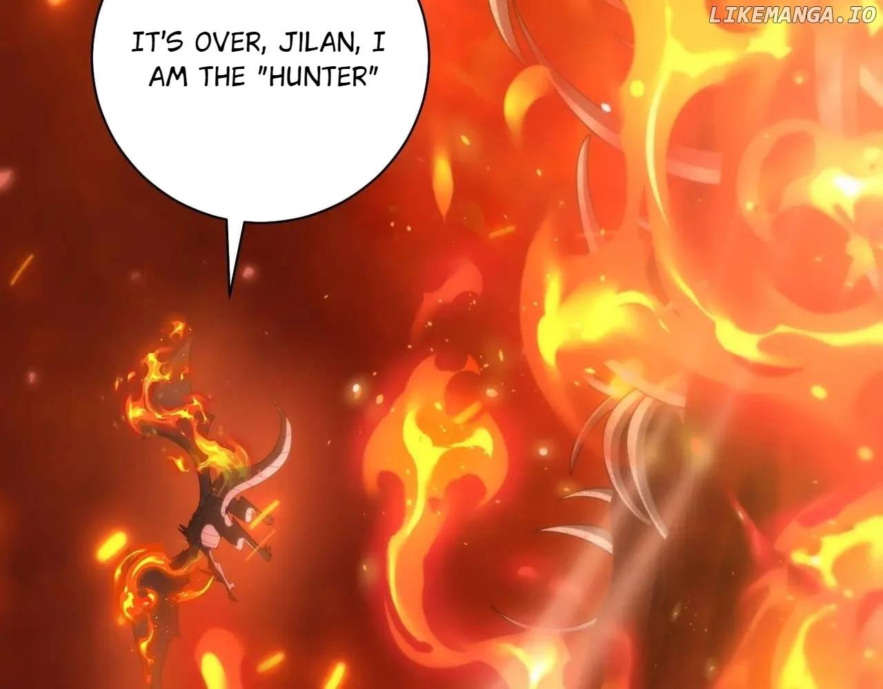 Page 34 of Chapter 84