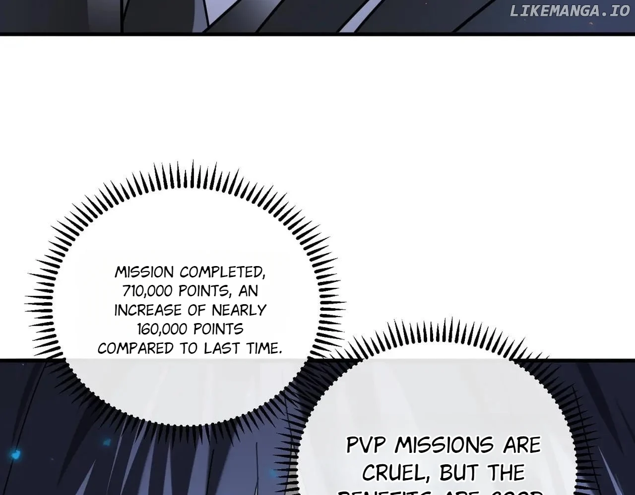 Page 37 of Chapter 84