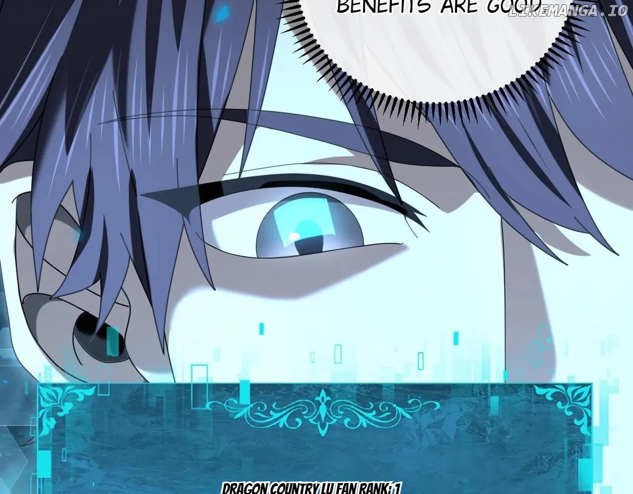 Page 38 of Chapter 84