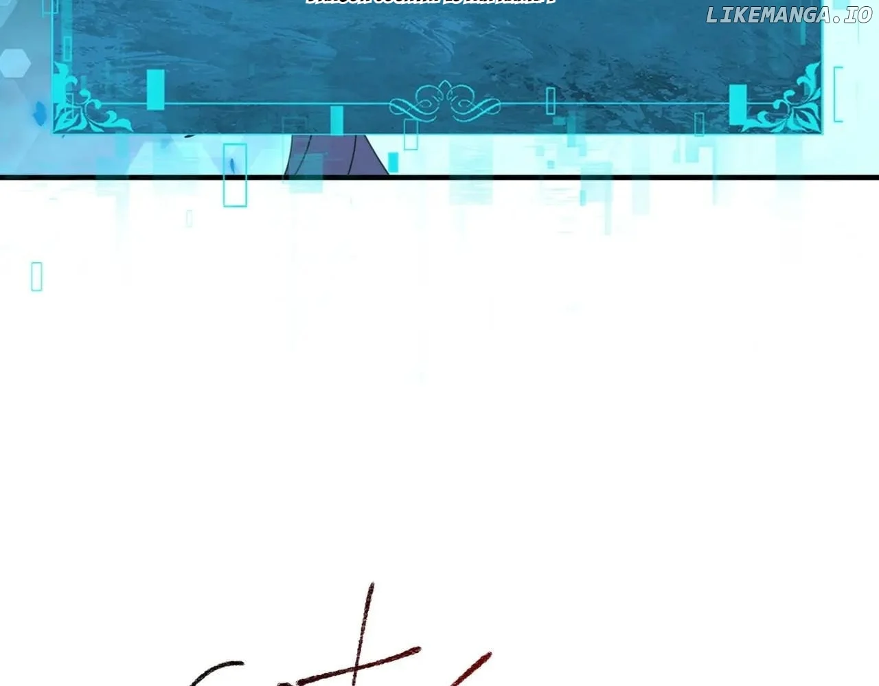 Page 39 of Chapter 84