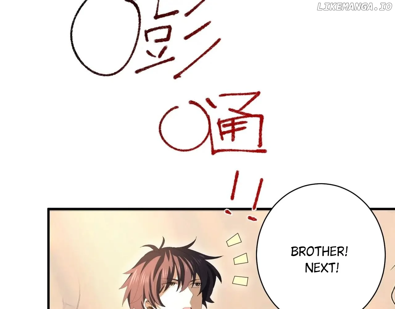 Page 40 of Chapter 84