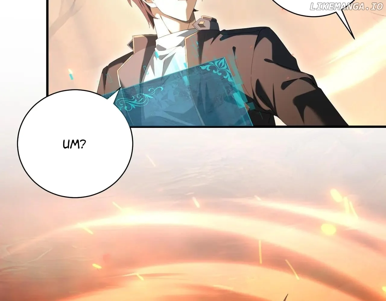 Page 41 of Chapter 84