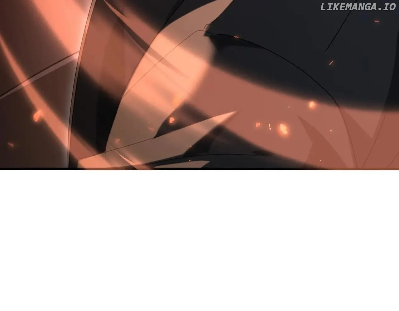 Page 44 of Chapter 84