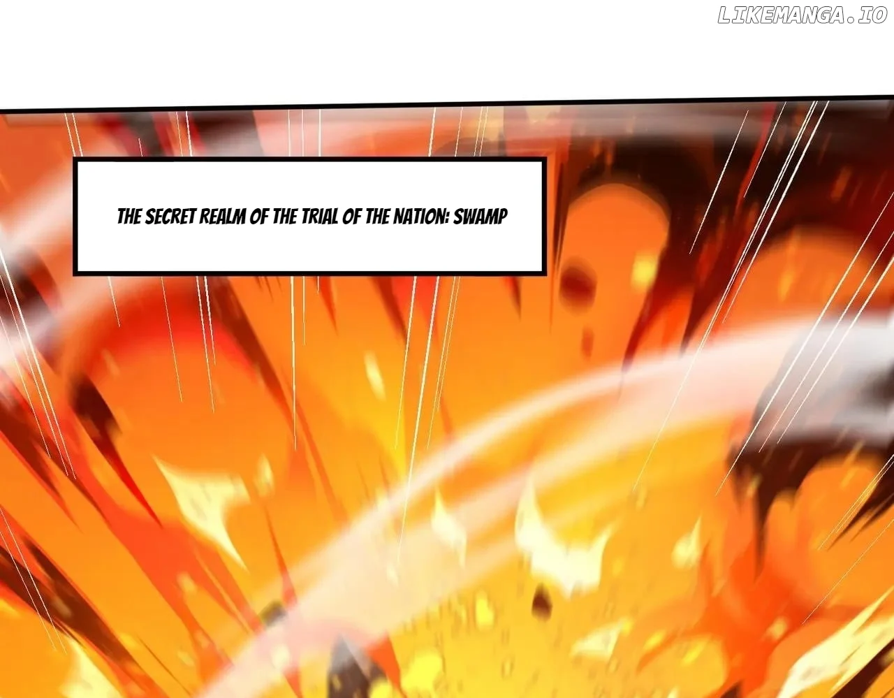 Page 46 of Chapter 84