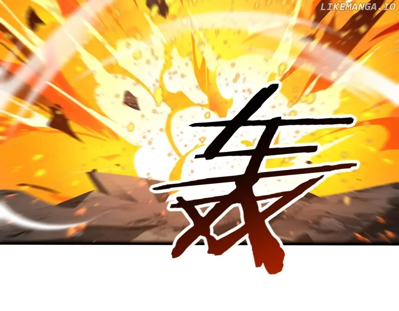 Page 47 of Chapter 84