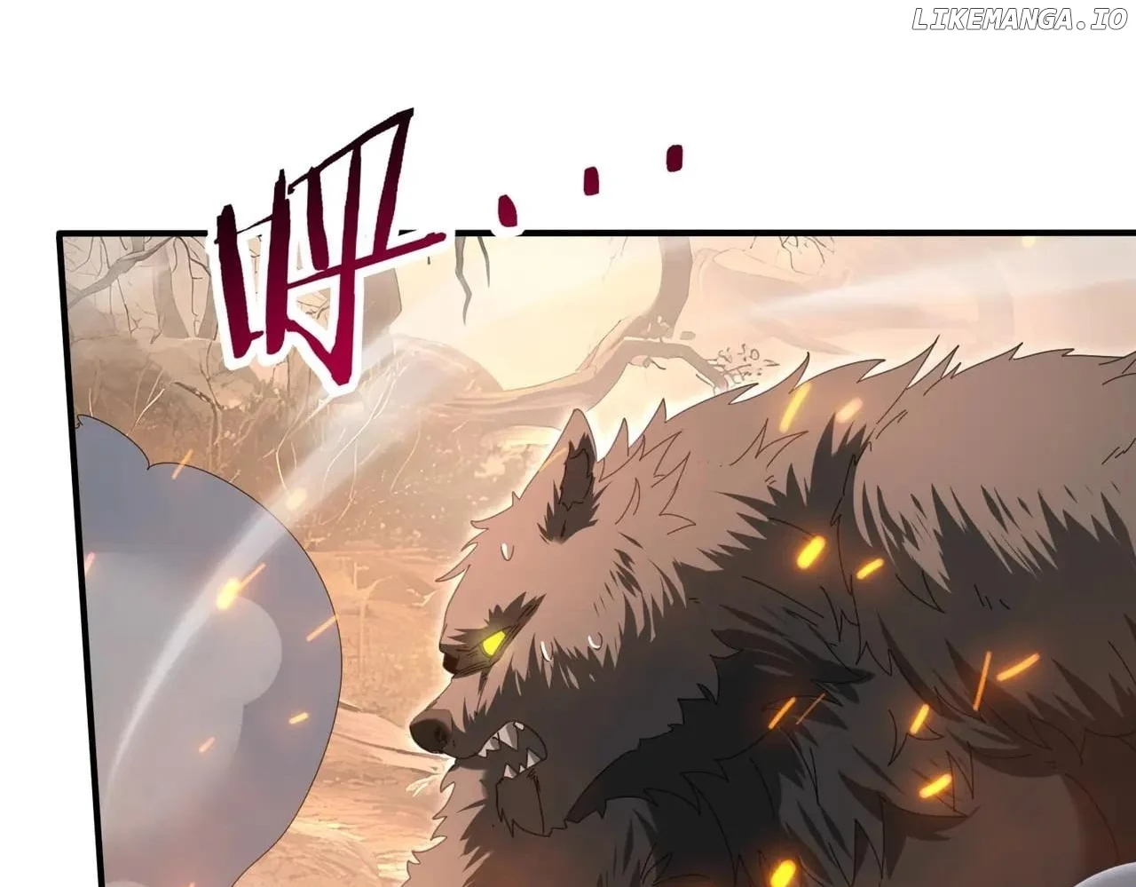 Page 48 of Chapter 84