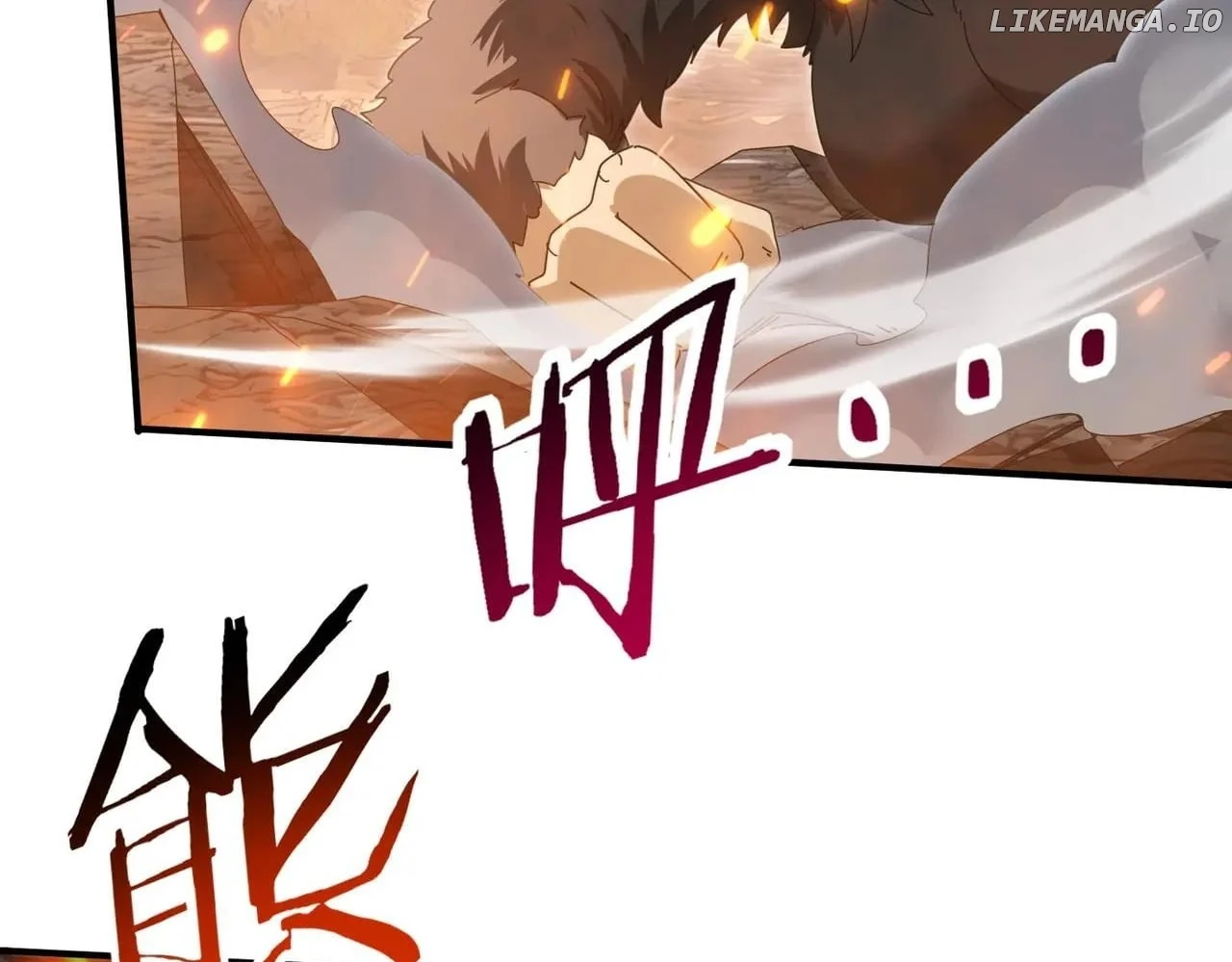 Page 49 of Chapter 84