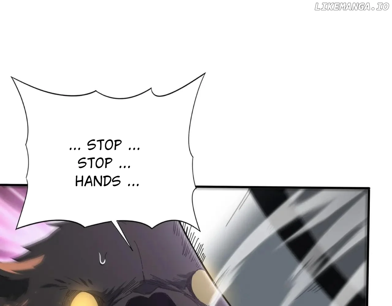 Page 52 of Chapter 84