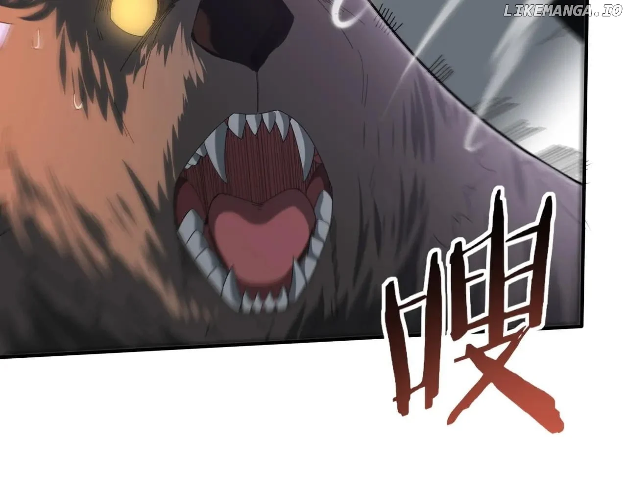 Page 53 of Chapter 84