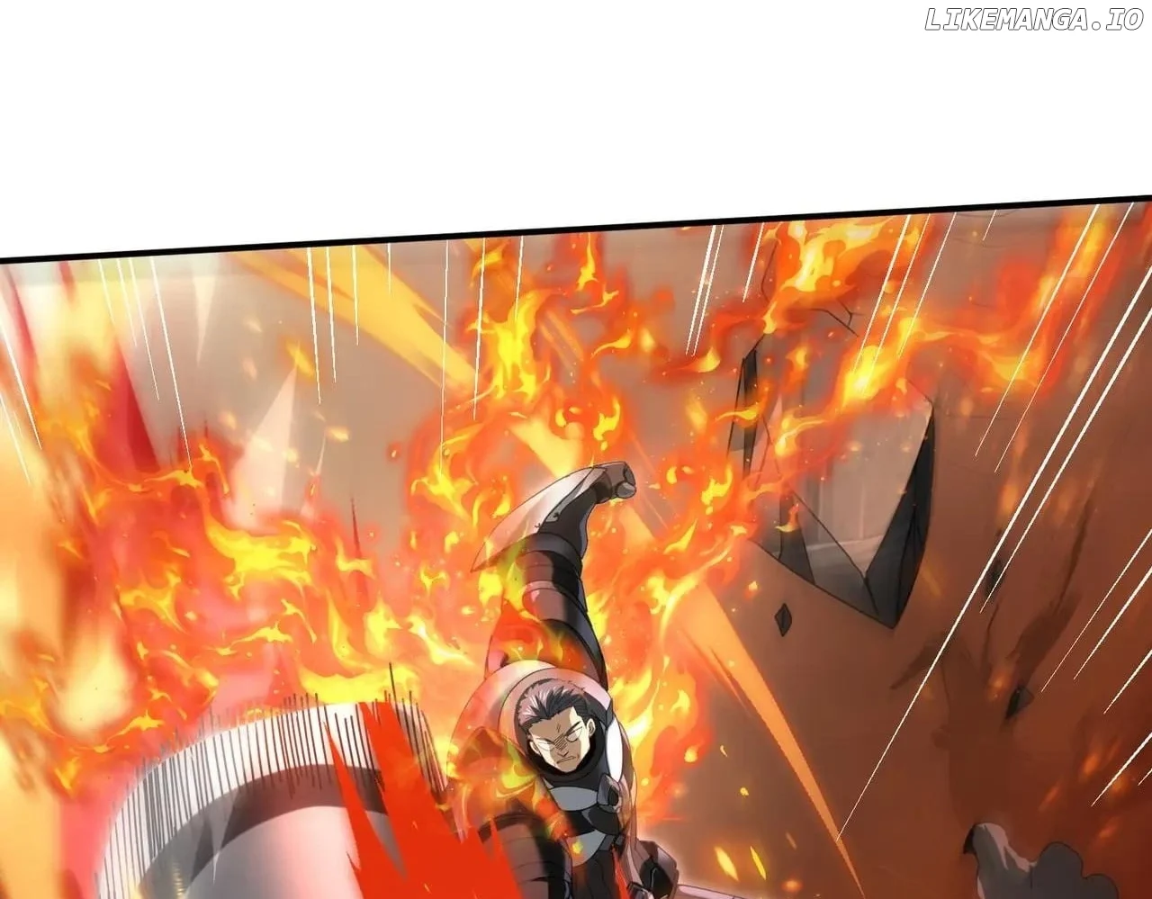 Page 54 of Chapter 84