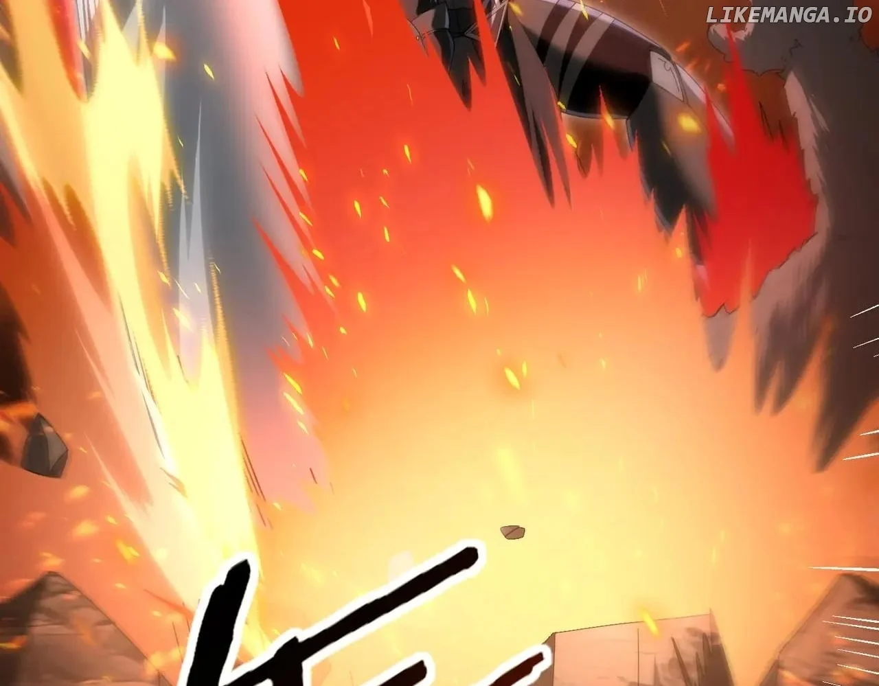 Page 55 of Chapter 84