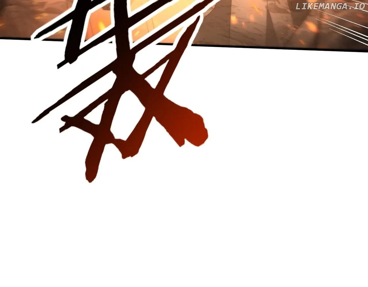 Page 56 of Chapter 84
