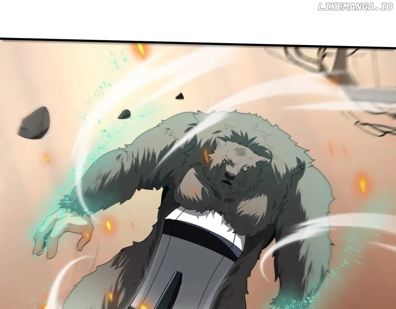 Page 57 of Chapter 84